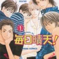  ����� Mainichi Seiten <small>Art</small> 